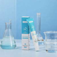 Flawless Skin Restoration Gel™